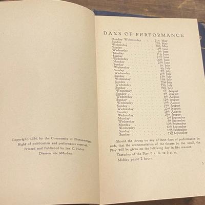Vintage Books