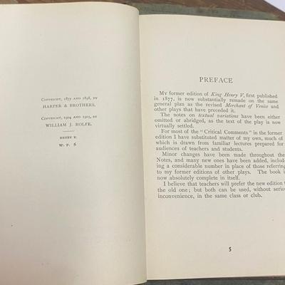 Vintage Books
