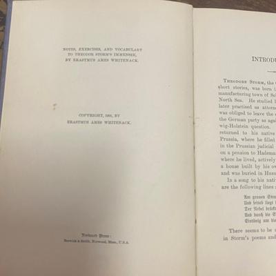 Vintage Books