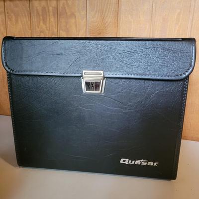 Nikon 35mm Camera Bodies, Lenses and More (MB-DW)