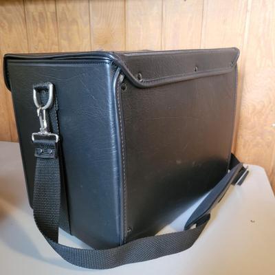 Nikon 35mm Camera Bodies, Lenses and More (MB-DW)