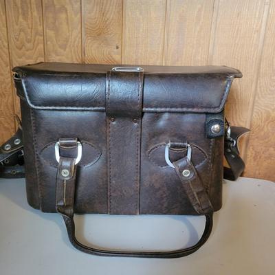 Pentax 35mm Camera Bodies, Lenses and Accessories (M-DW)