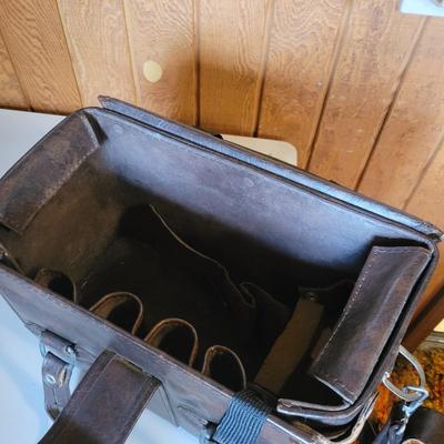 Pentax 35mm Camera Bodies, Lenses and Accessories (M-DW)