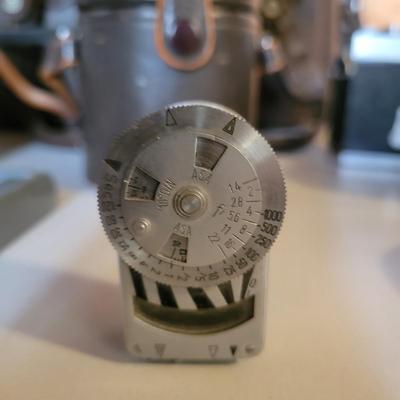 Pentax 35mm Camera Bodies, Lenses and Accessories (M-DW)