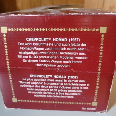 1970 Plymouth Hemi 'Cuda amd Other Die-Cast (M-DW)