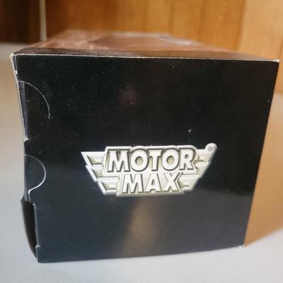 1970 Plymouth Hemi 'Cuda amd Other Die-Cast (M-DW)