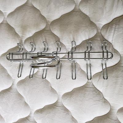 Fossil, Calvin Klein, Lucky Brand Leather Belts and More ( B3-KD)