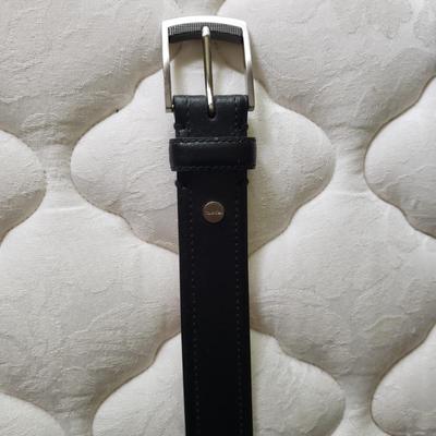 Fossil, Calvin Klein, Lucky Brand Leather Belts and More ( B3-KD)