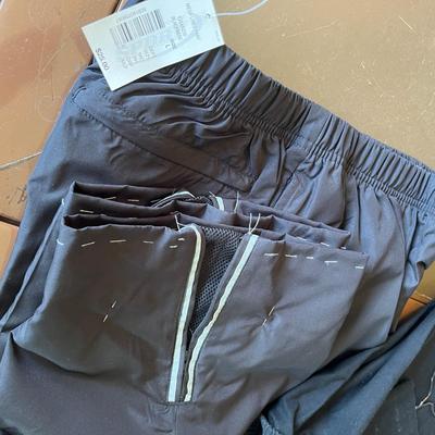 Ladies Pants