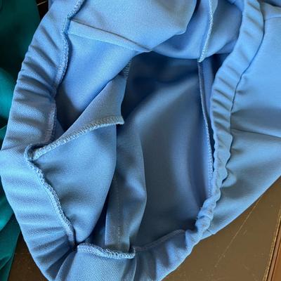 Ladies Slacks