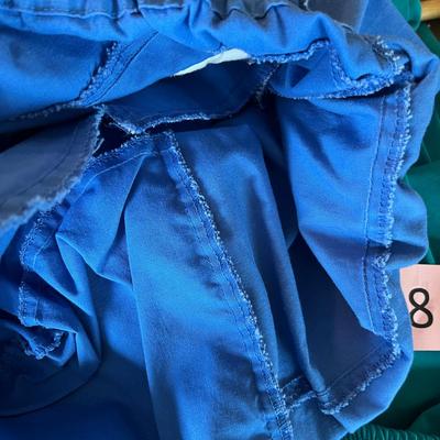 Ladies Slacks