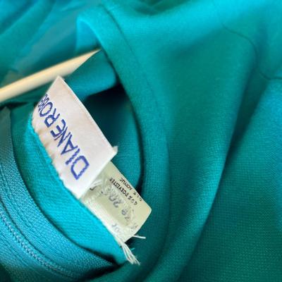 Womens Dresses