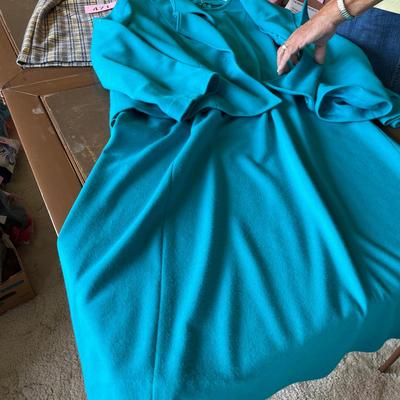 Womens Dresses