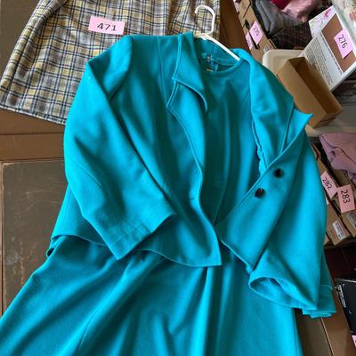 Womens Dresses