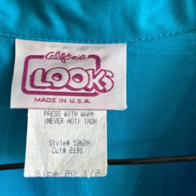 Ladies Sun Dresses