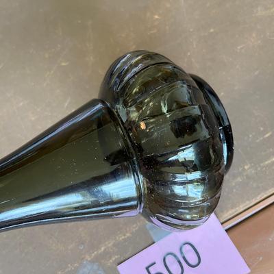 I Dream of Jeanie Bottle