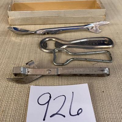 Kitchen Lot