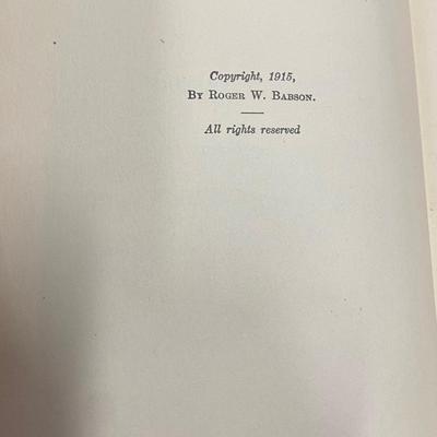 Vintage Books of South America