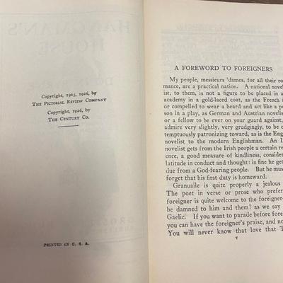 Vintage Books