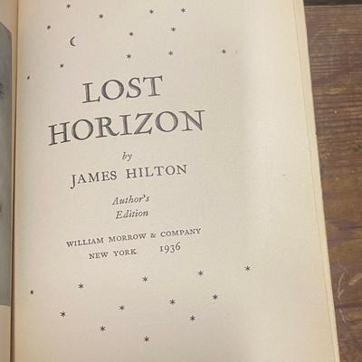 Vintage Books