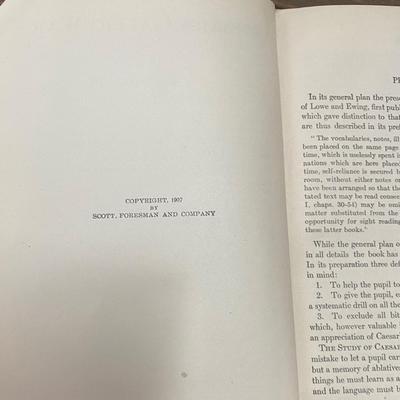 Vintage Books