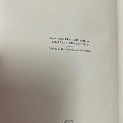 Vintage Books