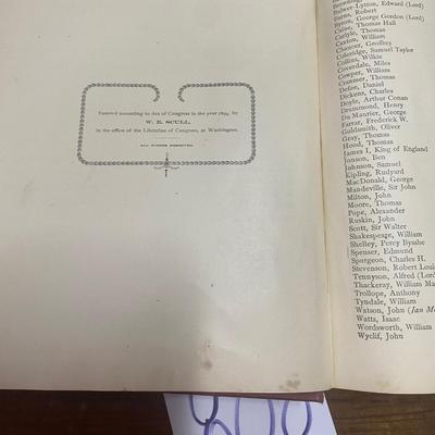 Vintage Books