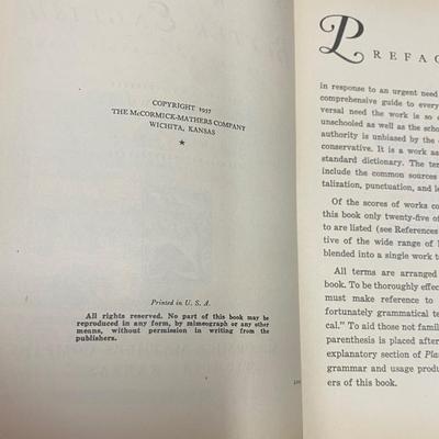 Vintage Books