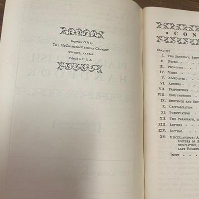 Vintage Books