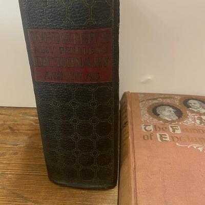 Vintage Books
