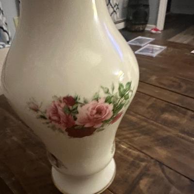 Flower Base