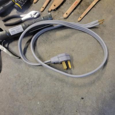 Hardware Assortment (G-DW)