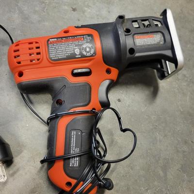 Hardware Assortment (G-DW)