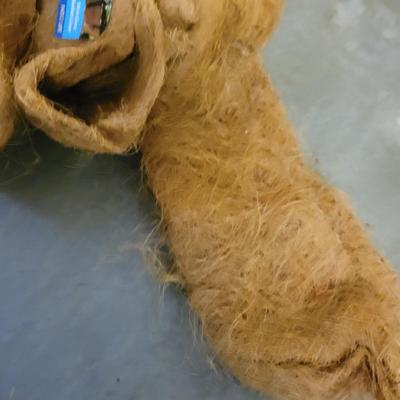 Pots and Planters (G-DW)