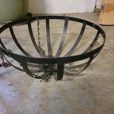 Pots and Planters (G-DW)