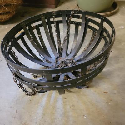 Pots and Planters (G-DW)