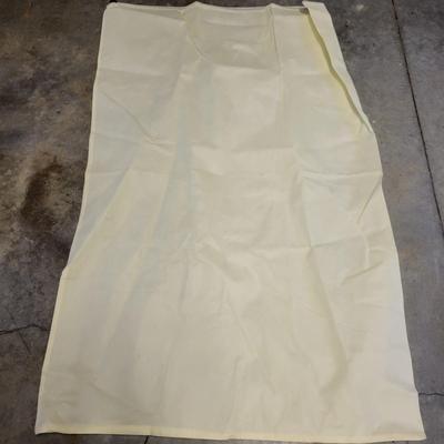 Gardening Tools and Supplies (G-DW)