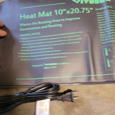 Gardening Tools and Supplies (G-DW)