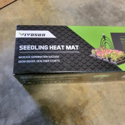 Gardening Tools and Supplies (G-DW)