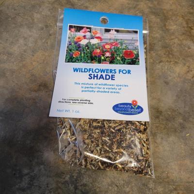 Gardening Tools and Supplies (G-DW)