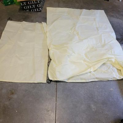 Gardening Tools and Supplies (G-DW)