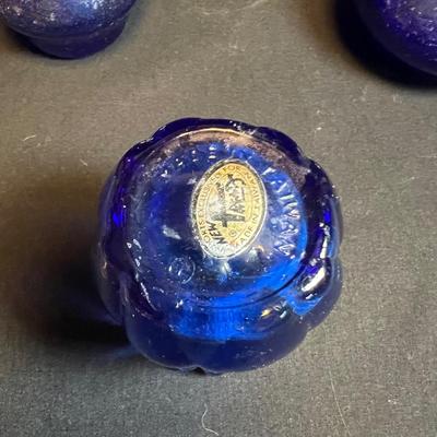 Cranberry Ruby Red Lidded Dish & More Glassware (DR-RG)