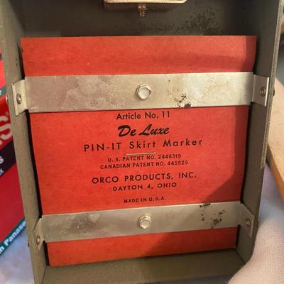 Miscellaneous Lot Of Good Treasures