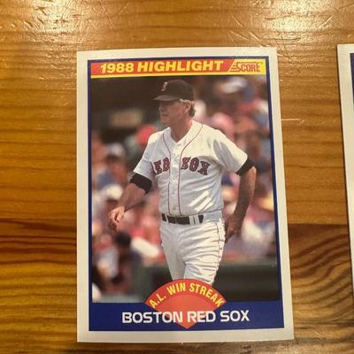 1989 score highlights aet