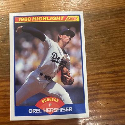 1989 score highlights aet