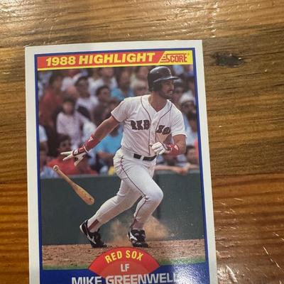 1989 score highlights aet