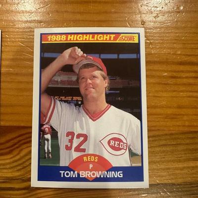1989 score highlights aet