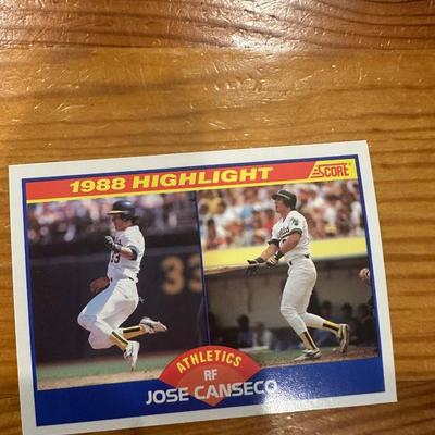 1989 score highlights aet