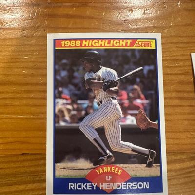 1989 score highlights aet