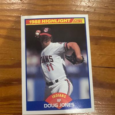 1989 score highlights aet